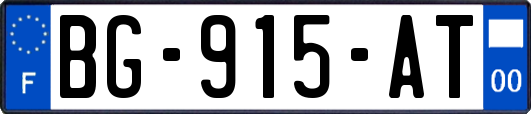 BG-915-AT