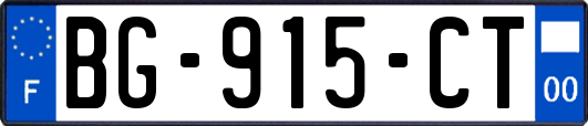 BG-915-CT