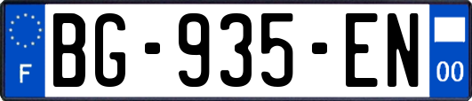 BG-935-EN