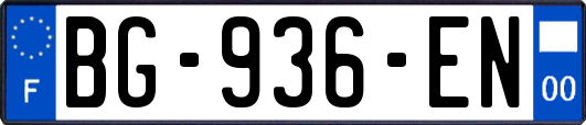 BG-936-EN