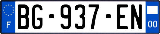 BG-937-EN