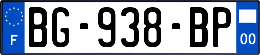 BG-938-BP