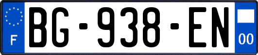 BG-938-EN