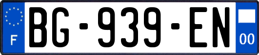 BG-939-EN