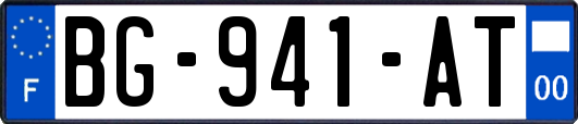 BG-941-AT