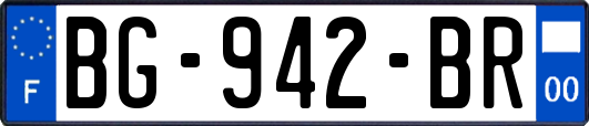 BG-942-BR