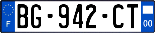 BG-942-CT