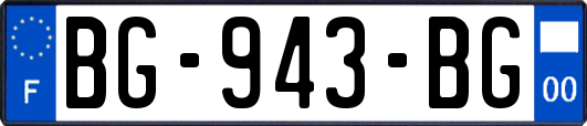 BG-943-BG