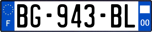 BG-943-BL