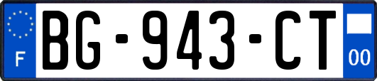 BG-943-CT