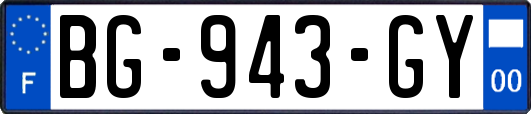 BG-943-GY