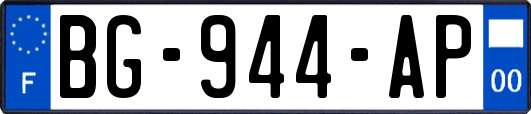 BG-944-AP