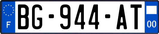 BG-944-AT