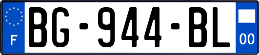 BG-944-BL