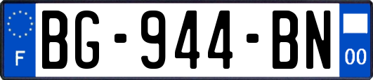 BG-944-BN