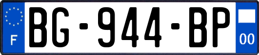 BG-944-BP