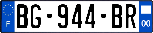 BG-944-BR