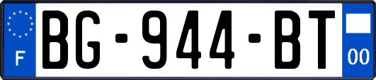 BG-944-BT