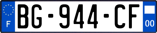 BG-944-CF