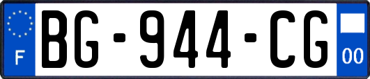 BG-944-CG