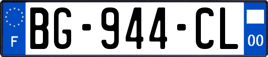 BG-944-CL