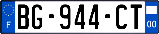 BG-944-CT