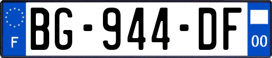 BG-944-DF