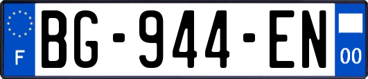 BG-944-EN