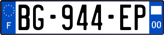 BG-944-EP