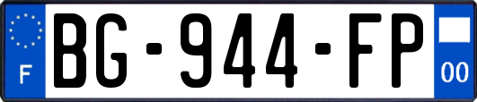 BG-944-FP