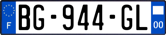 BG-944-GL