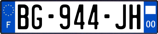 BG-944-JH