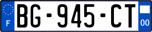 BG-945-CT