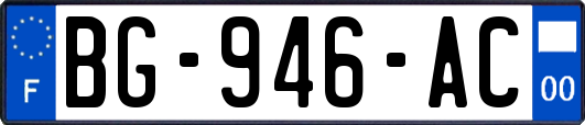 BG-946-AC