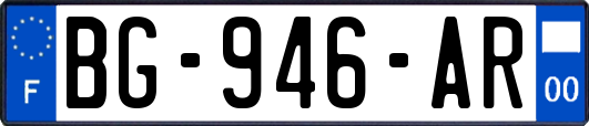 BG-946-AR