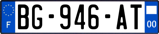 BG-946-AT