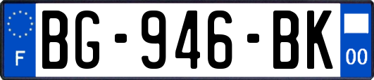 BG-946-BK