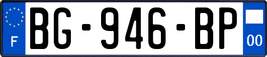 BG-946-BP