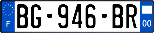 BG-946-BR