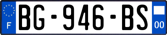 BG-946-BS