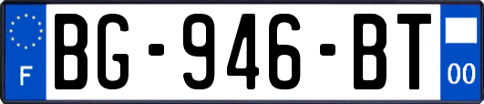 BG-946-BT