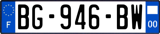 BG-946-BW