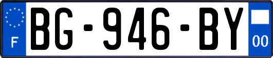 BG-946-BY