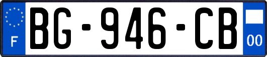 BG-946-CB