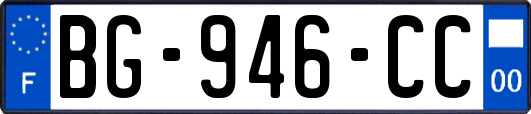 BG-946-CC