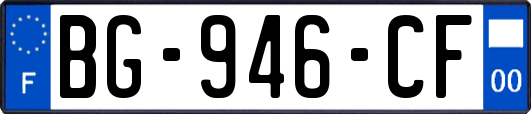 BG-946-CF