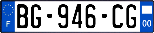 BG-946-CG