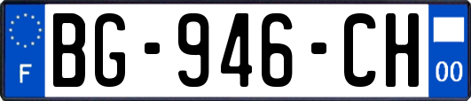 BG-946-CH