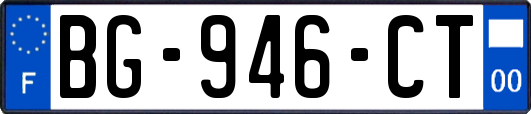BG-946-CT