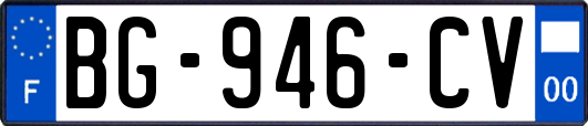 BG-946-CV